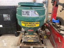 Delimbe T28 Semoir direct occasion