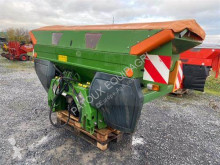 Semoir direct Amazone PROFIS HYDROS