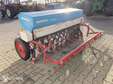 Sembradora 6000 / S ISARIA SÄMASCHINE usada