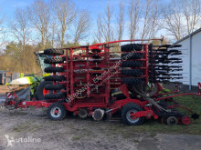 Combiné de semis Horsch Pronto 6DC