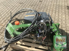 Máquinas Outro equipamento Micro plus
