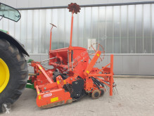 Sembradora Combinado de semirremolque Maschio Gaspardo DAMA 300 24