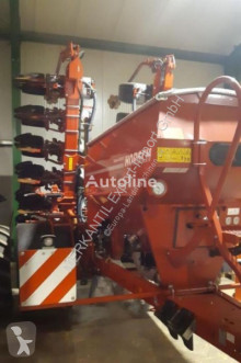Agregaty Uprawowo-Siewne Horsch Maestro 12CC50