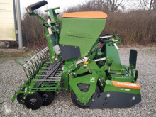 Semoir Amazone CATAYA 3000 Super mit KX 3001 occasion