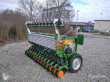 Sembradora Amazone D9-3000 SPECIAL nueva