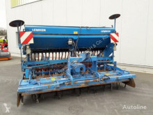Сеялка Lemken DKA 300 б/у