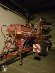 Semoir Horsch Maistro 8 CC occasion