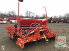 Combiné de semis Maschio Gaspardo Drillkombination DAMA