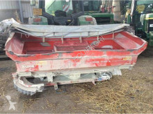 Kuhn MDS 1142 W Semoir direct occasion