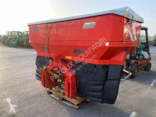 Semoir direct Kuhn AXIS 50.1 W