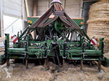 Amazone ADP 402 PROFI tweedehands Zaaicombinatie