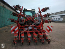 Accord Monopill SE 12 seed drill used