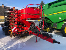 Agregaty Uprawowo-Siewne Väderstad Spirit ST 600