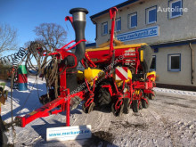 Precisionssåmaskin Väderstad Tempo TPF 8