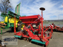 Сеялка Kverneland s-Drill Pro б/у