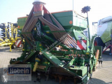 Semoir Amazone AD-P 302 / KG 303 occasion