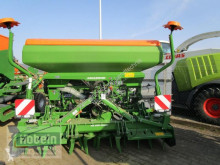 Secí kombajn Amazone KG 3001 Super