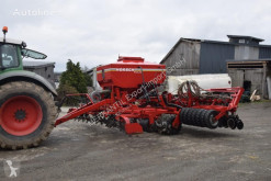 Zaaimachine Horsch Pronto 6 AS tweedehands