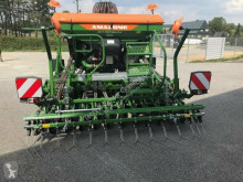 Amazone Vető kombájn ADP 3001 Special KX 3001