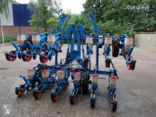 Semoir de précision Monosem 502 BRN BIETEN ZAAIMACHINE