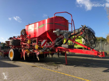 Agregaty Uprawowo-Siewne Väderstad SPIRIT 400 StripDrill Dünger