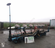 Seminatrice monograno Ribouleau semoir monograine pnu