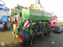 Sembradora Sembradora monograno sembradora de precisión Amazone ED 602-K