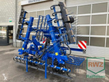 Aperos no accionados para trabajo del suelo Otro Köckerling Grasmaster 600