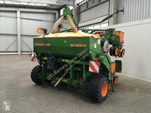 Sembradora Sembradora monograno Amazone ED 602 K