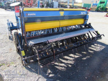 Rabe 3m seed drill used
