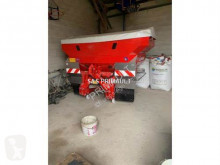 Semoir direct Agram FERTI W3200