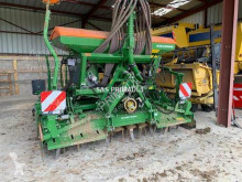 Semoir Amazone ADP 3001 SPECIAL occasion