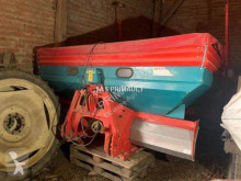 بذارة آلة بذر مباشر Sulky DPX 3000