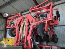 Semoir monograine Gaspardo Maschio MANTA