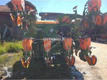 Sembradora Sembradora monograno Amazone ED 452K