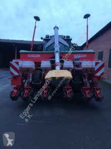 Sembradora Maschio Gaspardo MTE-R 300 usada