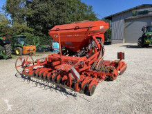 Сеялка Kuhn HR3003 + VENTA б/у