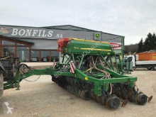 Vetőgép John Deere 750A használt