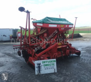 Sembradora Sembradora en línea Gaspardo combine de semis aliante 300 oem