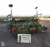 Sembradora Sembradora en línea Amazone combine de semis ad 302