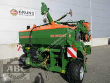 Semoir monograine Amazone ED 602-K