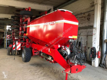 Combiné de semis Horsch FOCUS 6TD