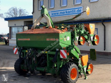 Semoir de précision Amazone ED 602 K Classic 8 Reihen