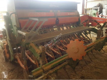Sembradora Amazone ad 3000 special Combinado de semirremolque usada