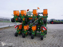 Přesný secí stroj Amazone ED 6000-2 Special