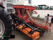 Combiné de semis Maschio Gaspardo Aquila DM 4000 + Accord DAS