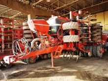 Combinado de semear Horsch Focus 6TD