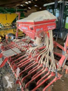 Combiné de semis Kverneland DA S