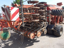 Semoir direct Kuhn SPEEDLINER SL 4000