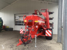 Semoir monograine Horsch Maistro 8 CC